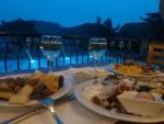 Отель Marmaris Park HV-1 (Турция, Мармарис) фото