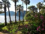 Отель Marmaris Park HV-1 (Турция, Мармарис) фото