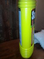 Гель для мытья сантехники Свежинка WC Active Gel фото