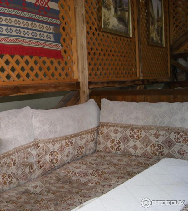Евпатория