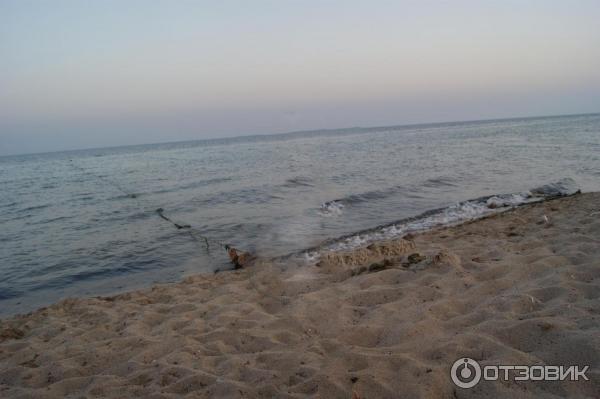 Евпатория