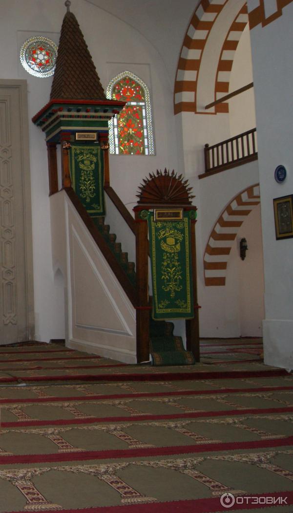 Евпатория
