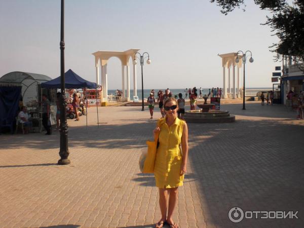 Евпатория