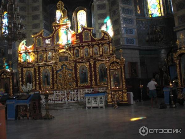 Евпатория