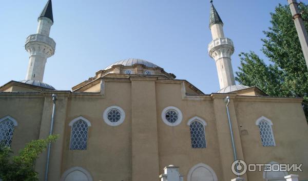 Евпатория
