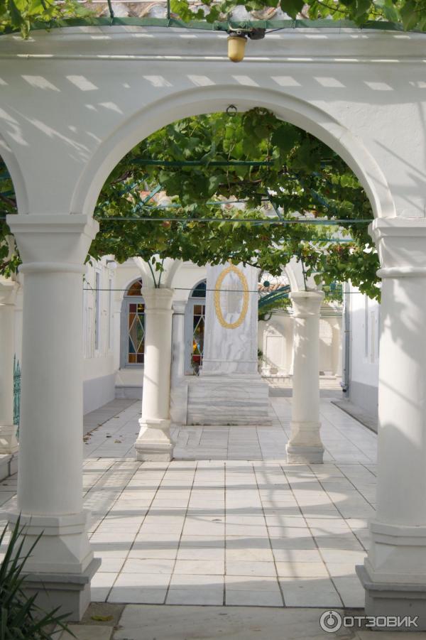 Евпатория