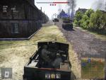 War Thunder - онлайн-игра для PC фото