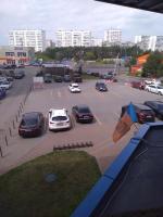 Сеть фитнес-клубов Pride Club (Россия, Москва) фото