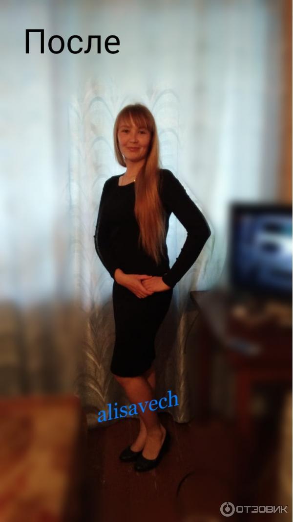 Диета 100% похудение фото