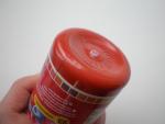Колер Новый дом "Палиж" универсальный фото