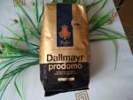 Кофе Dallmayr Prodomo фото