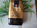Кофе Dallmayr Prodomo фото