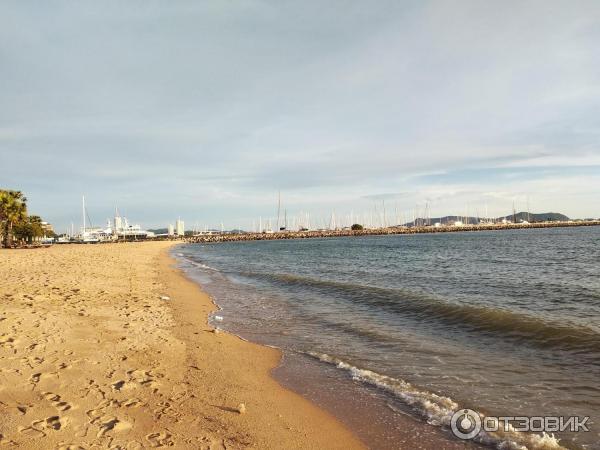 Отель Амбассадор . Гарден Винг фото