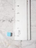 Анаболик Balkan Pharma "Оксандролон" фото