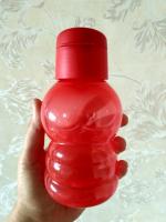 Посуда для детей Tupperware фото