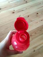 Посуда для детей Tupperware фото