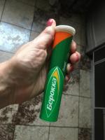 Витамины Берокка Плюс фото