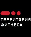 terfit