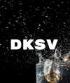 dksv