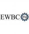 ewbc