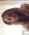 Friend22
