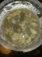 Огурцы соленые ФерЭльГам фото