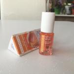 Лак-препарат Belweder против обгрызания ногтей фото