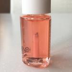 Лак-препарат Belweder против обгрызания ногтей фото