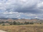 Поселок Солнечная Долина (Крым) фото