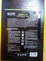 Салфетка для мытья посуды Greenway Aqua Magic Absolute фото