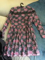 Asos.com - интернет-магазин одежды, обуви и аксессуаров фото