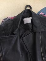 Asos.com - интернет-магазин одежды, обуви и аксессуаров фото