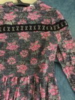 Asos.com - интернет-магазин одежды, обуви и аксессуаров фото