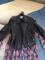 Asos.com - интернет-магазин одежды, обуви и аксессуаров фото