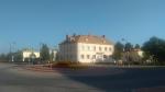 Экскурсия по г. Лиекса (Финляндия, Восточная Финляндия) фото