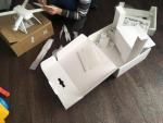 Квадрокоптер Xiaomi Mi drone 4k фото