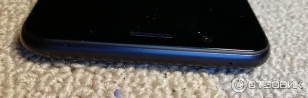Смартфон Asus Zenfone Max Pro ZB602KL фото