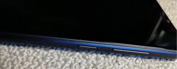 Смартфон Asus Zenfone Max Pro ZB602KL фото