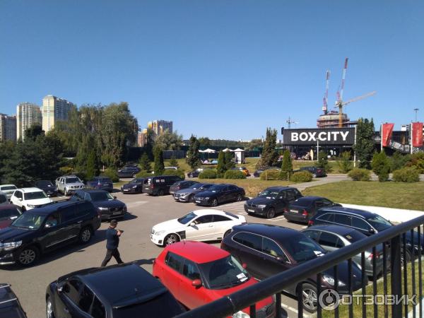 Смартфон Asus Zenfone Max Pro ZB602KL фото