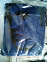 Vsemayki.ru - интернет-магазин футболок и сувениров "ВсеМайки.ру" фото