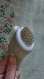 Водоотталкивающий спрей для обуви Silver "Protector" фото