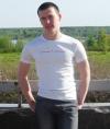 VoevodaVoevodov
