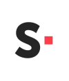 Simberto Media