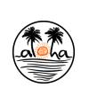 AlohА