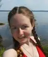 svetlanakoledowa