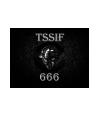 Tssif