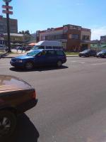 Сеть ресторанов быстрого питания "Burger King" (Беларусь) фото
