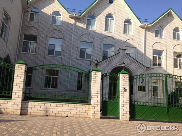 Фролово гимназия