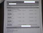 Home Credit Bank Рассрочка 0-0-24 фото