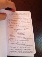 Книга "Wreck This Journal Everywhere" - издательство Эксмо фото